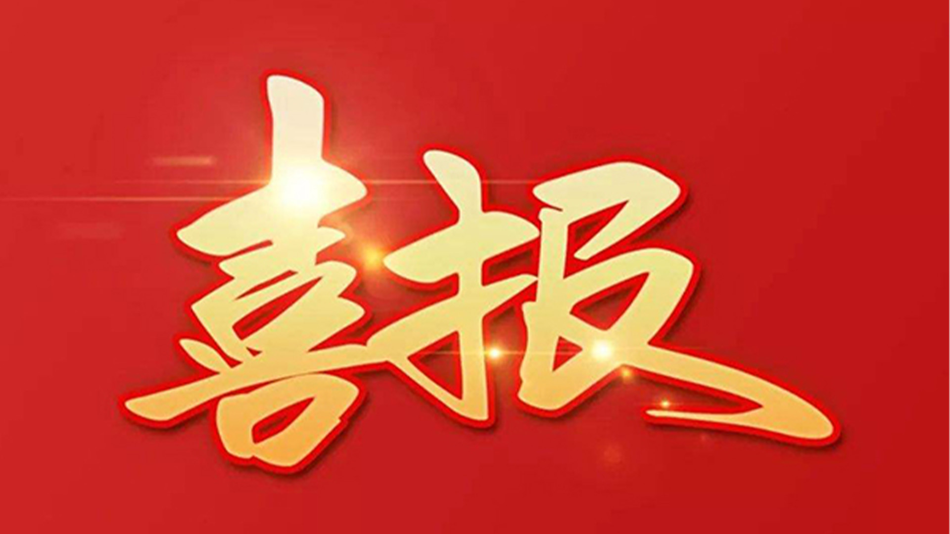 喜報！浙江石化閥門有限公司獲評“百強(qiáng)企業(yè)”“五星企業(yè)”“省級裝備制造業(yè)首臺（套）”等榮譽(yù)