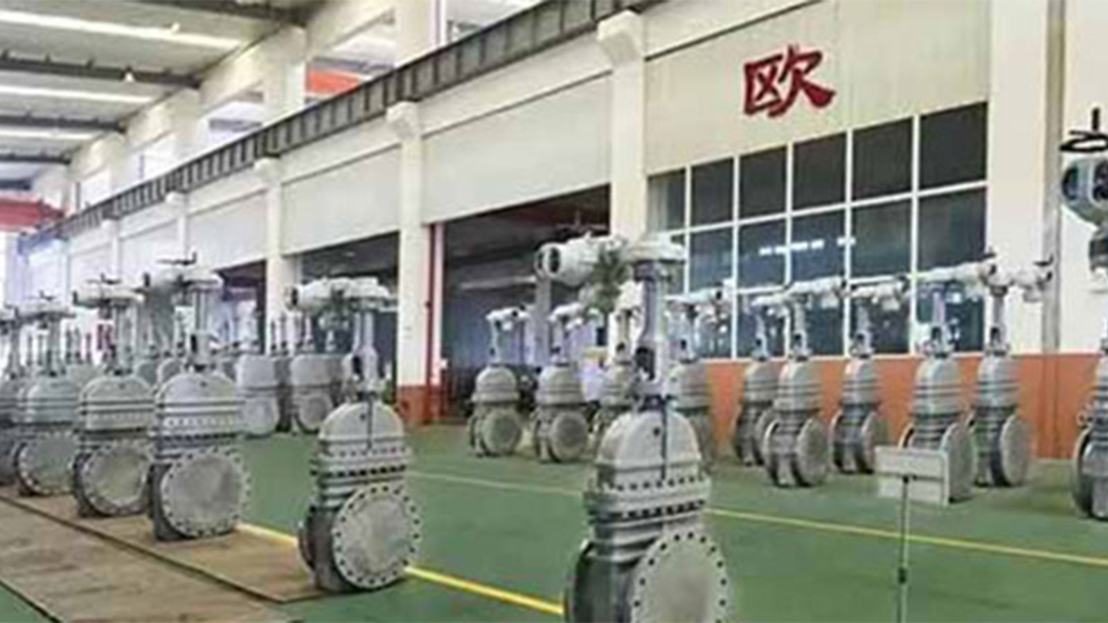 2022年銷售額達(dá)8.5億元，浙江石化產(chǎn)品走向尖端領(lǐng)域